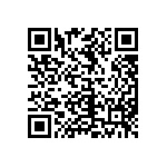 C911U200JZNDCAWL40 QRCode