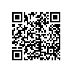 C911U200JZNDCAWL45 QRCode