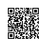 C911U220JUNDAA7317 QRCode