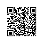 C911U220JUNDAAWL20 QRCode