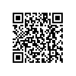 C911U220JUNDAAWL40 QRCode