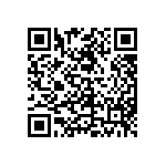 C911U220JUNDBA7317 QRCode