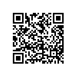 C911U220JUNDBAWL20 QRCode