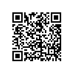 C911U220JUNDBAWL35 QRCode