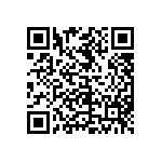 C911U220JUNDBAWL40 QRCode