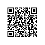 C911U220JUNDCAWL45 QRCode