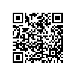 C911U220JVNDAAWL45 QRCode