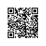 C911U220JVNDCAWL45 QRCode