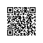 C911U220JYNDAAWL20 QRCode