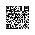C911U220JYNDAAWL40 QRCode