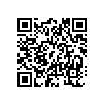 C911U220JYNDBA7317 QRCode