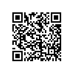 C911U220JYNDBAWL20 QRCode