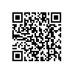 C911U220JYNDBAWL45 QRCode