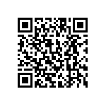 C911U220JYNDCAWL20 QRCode