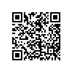 C911U220JYNDCAWL35 QRCode