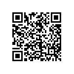 C911U220JYNDCAWL45 QRCode