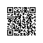 C911U220JZNDAA7317 QRCode