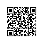 C911U220JZNDAAWL35 QRCode