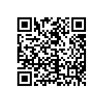 C911U220JZNDBAWL35 QRCode