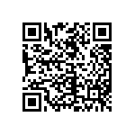 C911U220JZNDBAWL45 QRCode
