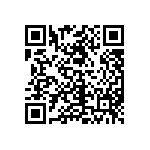 C911U220JZNDCA7317 QRCode