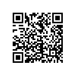 C911U220JZNDCAWL20 QRCode