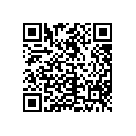 C911U220JZNDCAWL45 QRCode