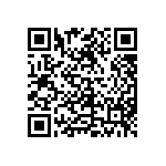 C911U240JUNDAA7317 QRCode