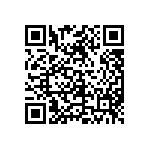 C911U240JUNDBA7317 QRCode