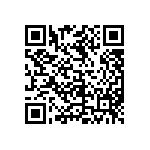 C911U240JUNDBAWL20 QRCode