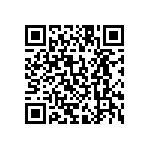 C911U240JUNDCAWL20 QRCode