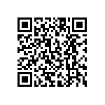 C911U240JUNDCAWL35 QRCode