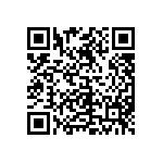 C911U240JVNDAAWL35 QRCode