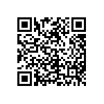 C911U240JVNDBA7317 QRCode