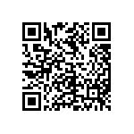 C911U240JVNDBAWL20 QRCode