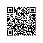 C911U240JVNDCAWL45 QRCode