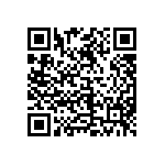 C911U240JYNDAAWL35 QRCode