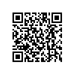 C911U240JYNDAAWL40 QRCode