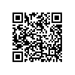 C911U240JYNDAAWL45 QRCode