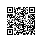 C911U240JYNDBAWL20 QRCode