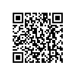 C911U240JYNDBAWL35 QRCode