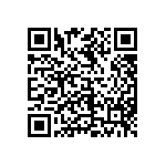 C911U240JYNDBAWL40 QRCode