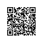 C911U240JYNDBAWL45 QRCode