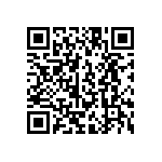 C911U240JYNDCA7317 QRCode