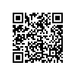 C911U240JYNDCAWL35 QRCode