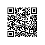 C911U240JYNDCAWL45 QRCode