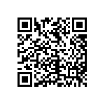 C911U240JZNDBAWL20 QRCode