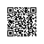 C911U240JZNDCAWL40 QRCode