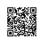 C911U270JUNDAA7317 QRCode