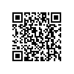 C911U270JUNDAAWL20 QRCode